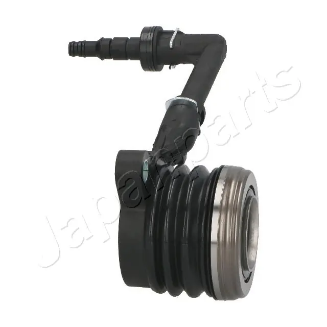 Clutch Release Bearing CF-120