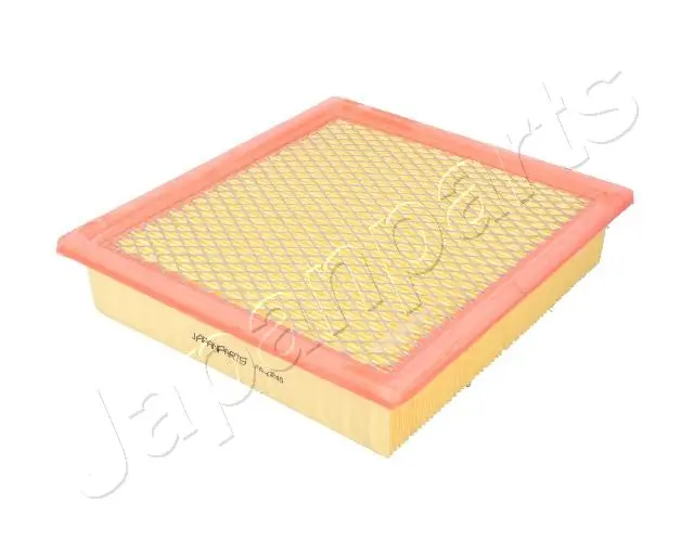 Air Filter FA-024S