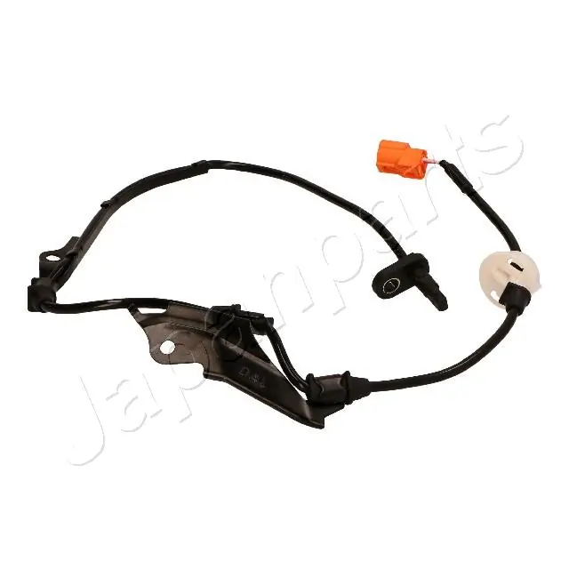 Sensor, wheel speed ABS-442