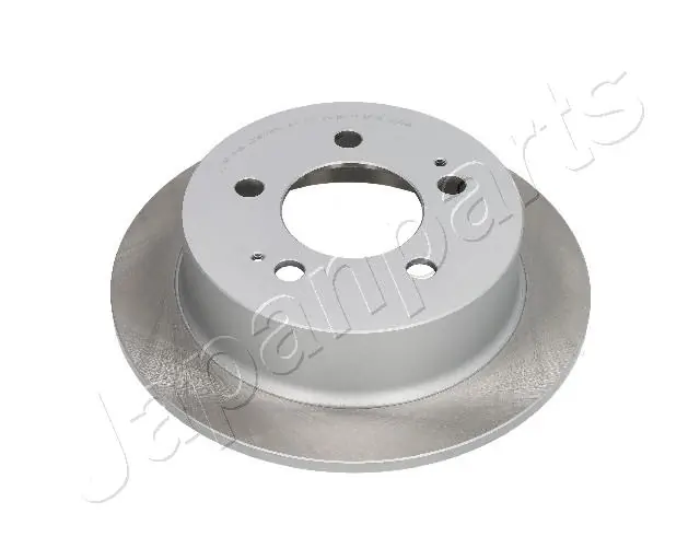 Brake Disc DP-S02C