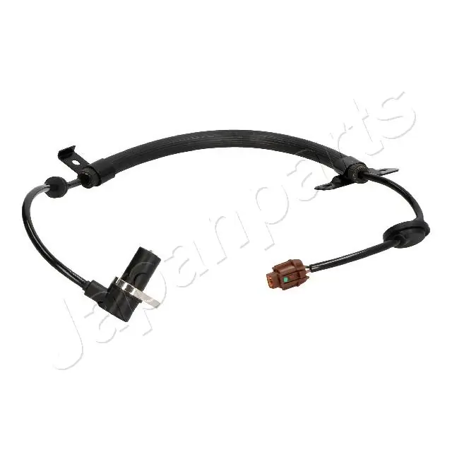 JAPANPARTS ABS-103 Sensor, wheel speed