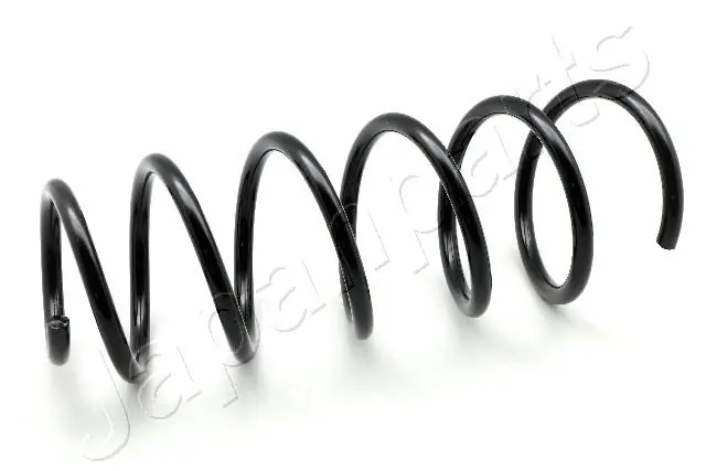 Suspension Spring ZC3439C