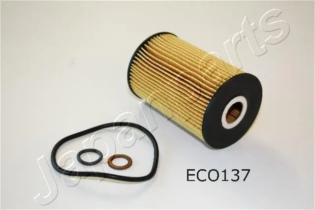 Oil Filter FO-ECO137