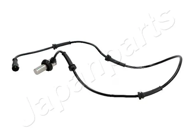 Sensor, wheel speed ABS-L09