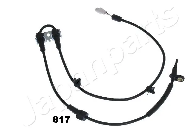 Sensor, wheel speed ABS-817