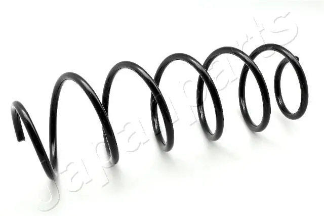 Suspension Spring ZC3948A