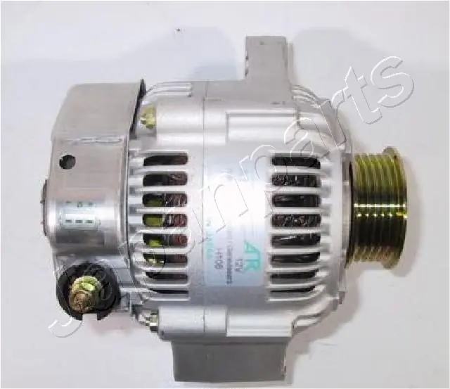 JAPANPARTS ALT550 Alternator