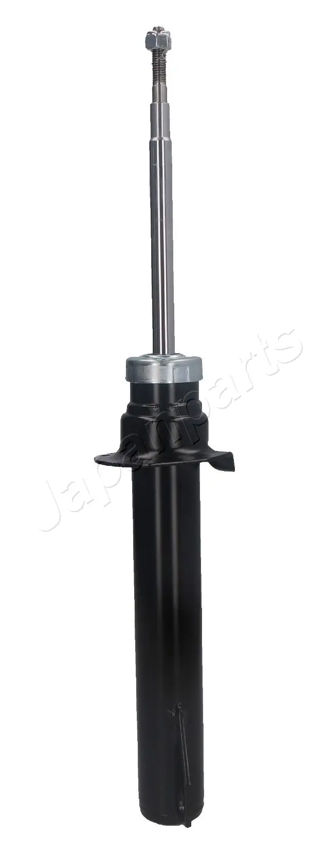 Shock Absorber MM-00615
