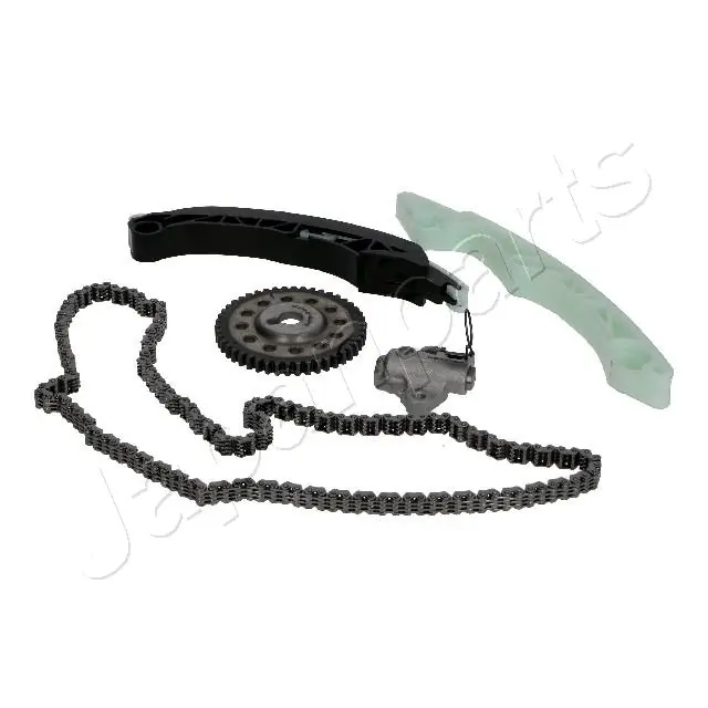 Timing Chain Kit KDK-M04