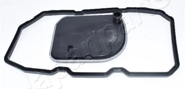 Hydraulic Filter, automatic transmission FT029