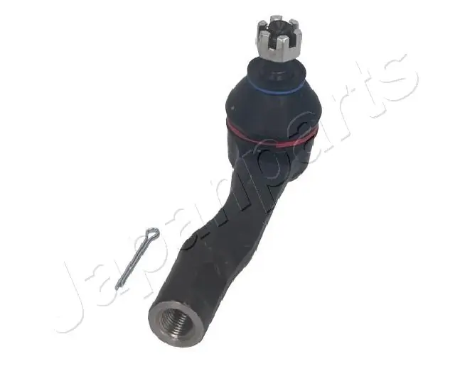 JAPANPARTS TI-2022L Tie Rod End