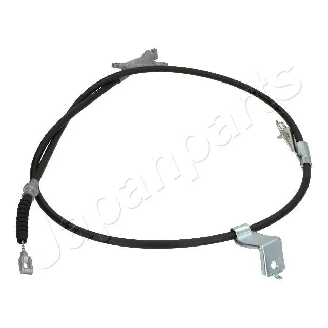Cable Pull, parking brake BC-158L