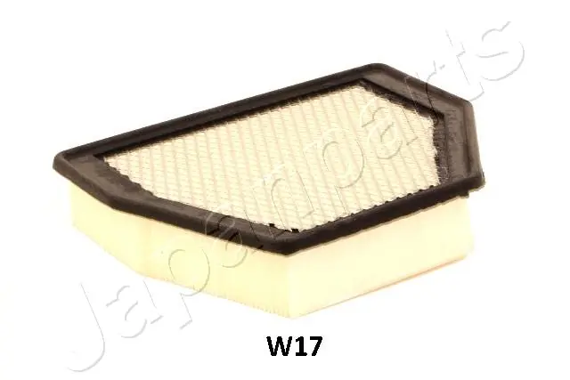 Air Filter FA-W17S