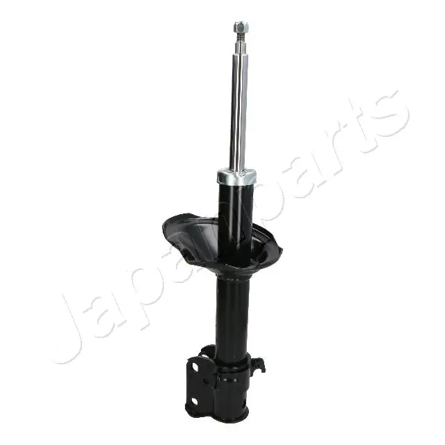 Shock Absorber MM-70044