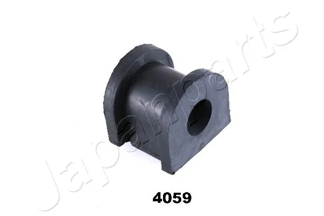 Bushing, stabiliser bar RU-4059