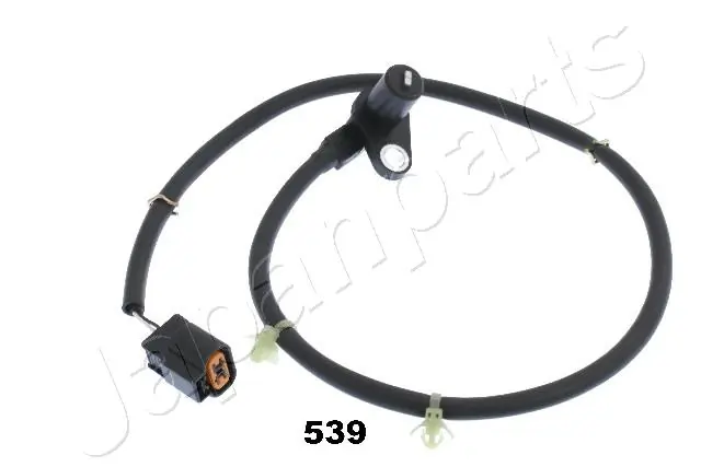 Sensor, wheel speed ABS-539