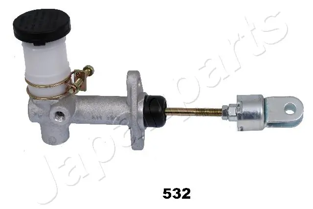 Master Cylinder, clutch FR-532