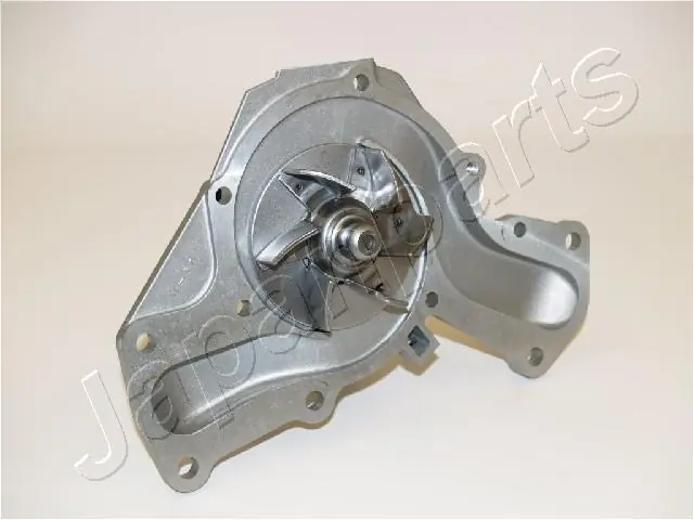 Water Pump, engine cooling PQ-527