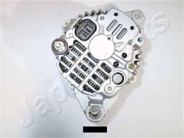 JAPANPARTS ALC355 Alternator