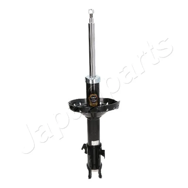 Shock Absorber MM-70048