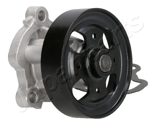 Water Pump, engine cooling PQ-176