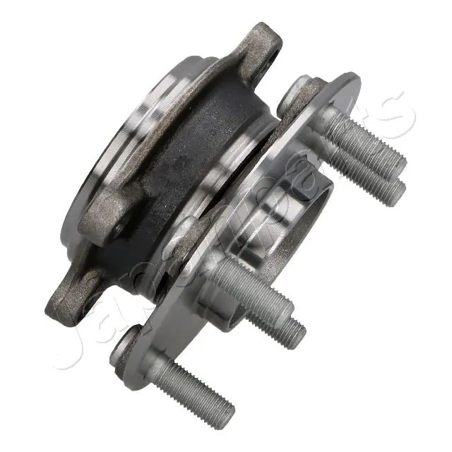 Wheel Hub KK-13019