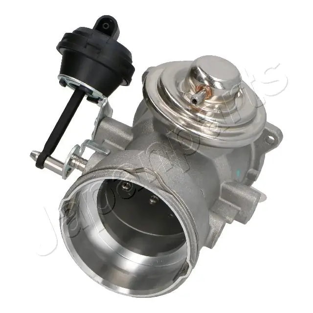 EGR Valve EGR-0927