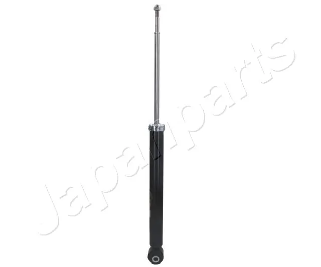 Shock Absorber MM-KI035