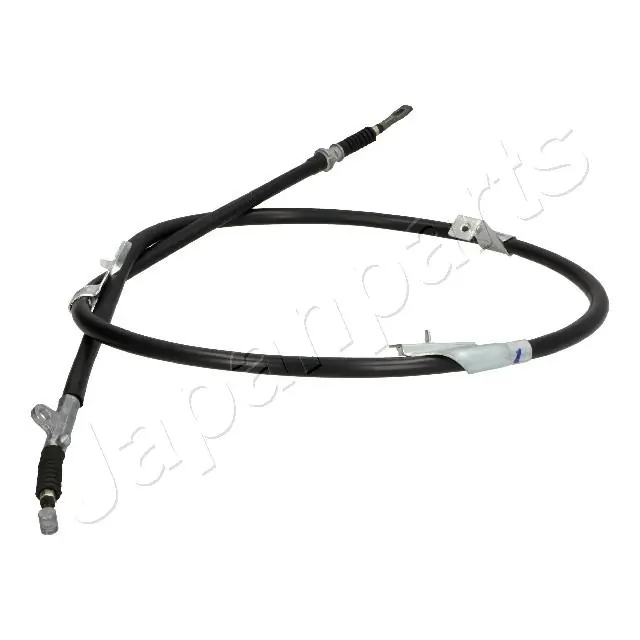 Cable Pull, parking brake BC-110