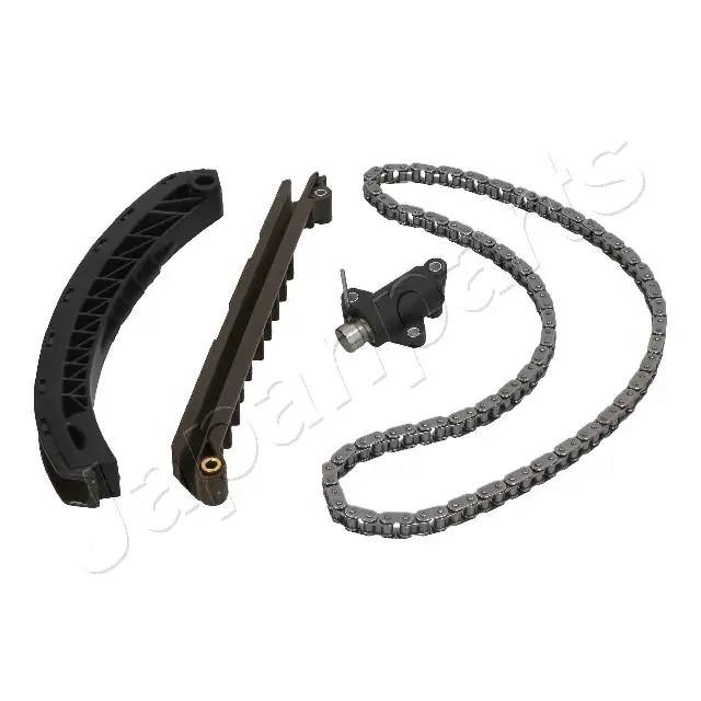 Timing Chain Kit KDK-0102