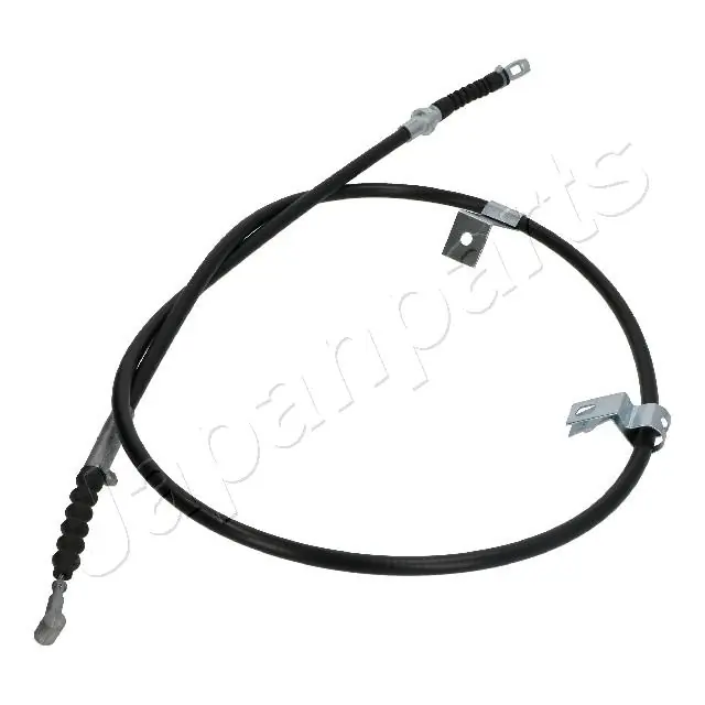 Cable Pull, parking brake BC-153L