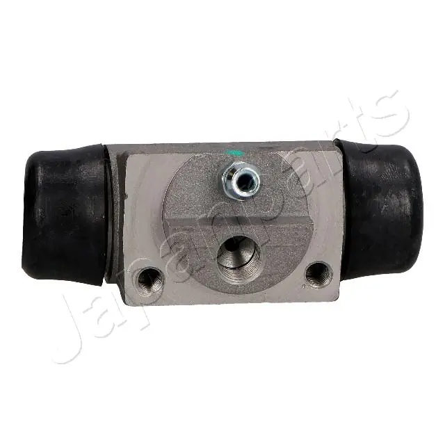 Wheel Brake Cylinder CS-125