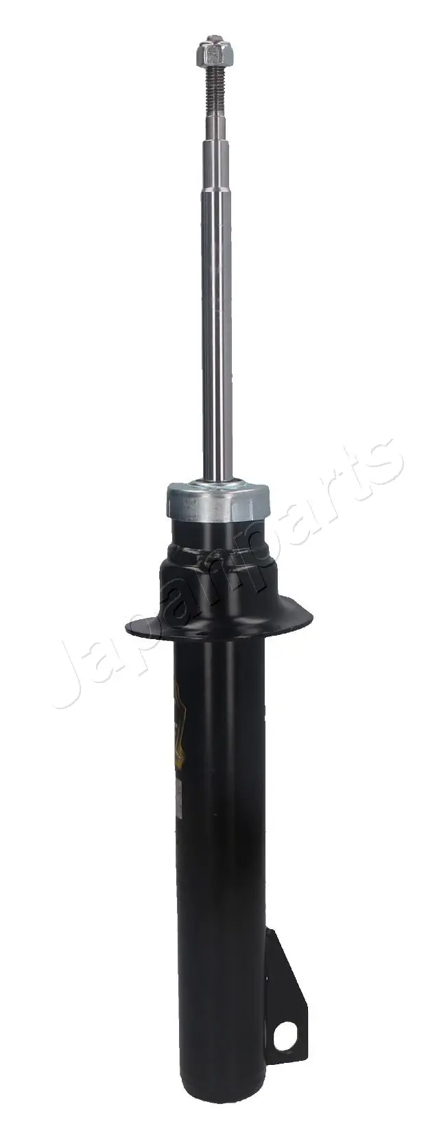 Shock Absorber MM-00615
