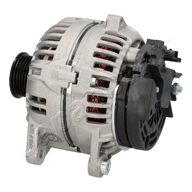 JAPANPARTS ALD300 Alternator
