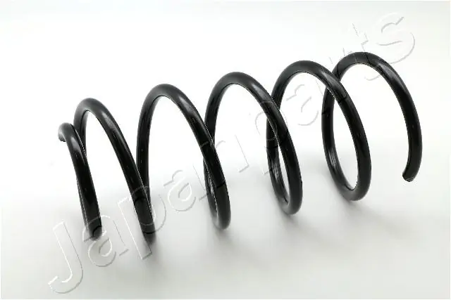 Suspension Spring ZC6696C
