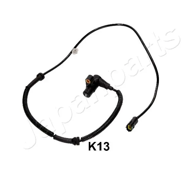 Sensor, wheel speed ABS-K13