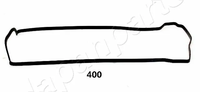 Gasket, cylinder head cover GP-400