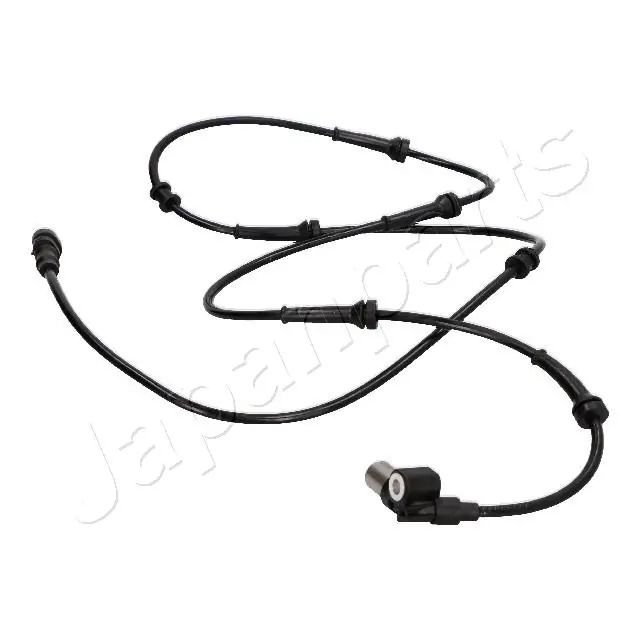 JAPANPARTS ABS-907 Sensor, wheel speed