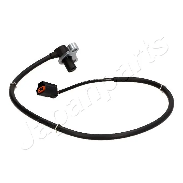 Sensor, wheel speed ABS-525