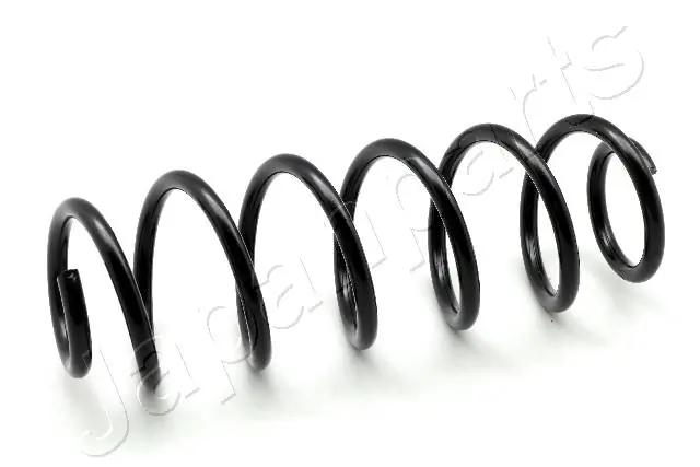 Suspension Spring ZC6159A
