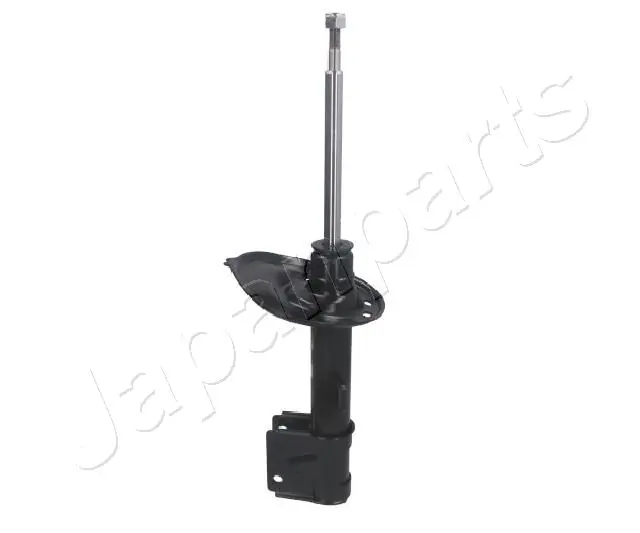 Shock Absorber MM-00602