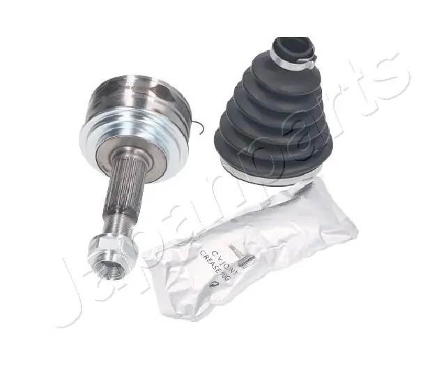 Joint Kit, drive shaft GI-278