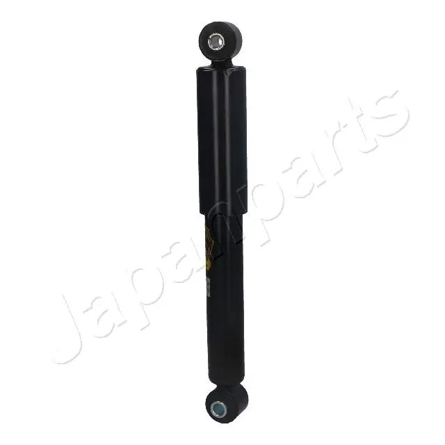 Shock Absorber MM-00625