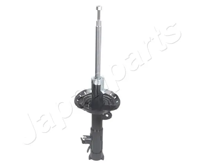 Shock Absorber MM-40051