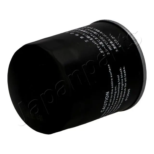 Oil Filter FO-916S