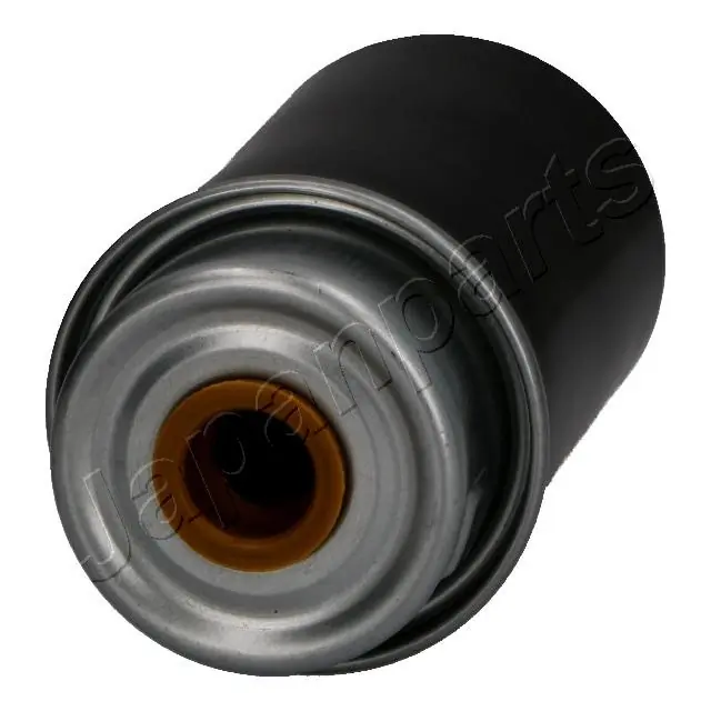 燃料フィルター FC-L15S