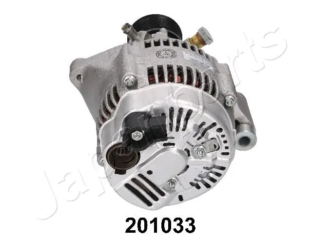JAPANPARTS AL201033 Alternator
