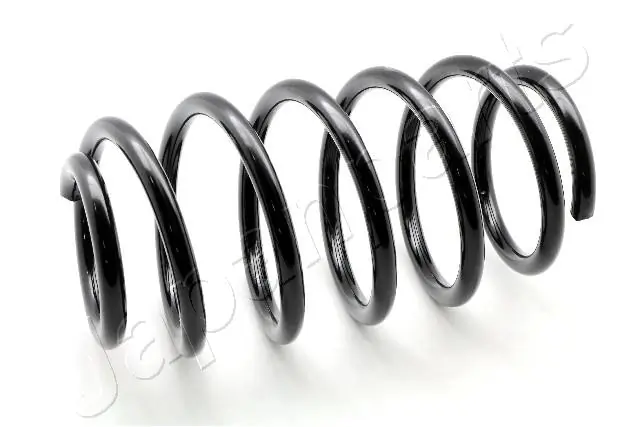 Suspension Spring ZC3543H