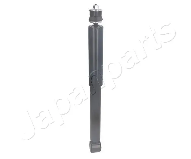 Shock Absorber MM-00342