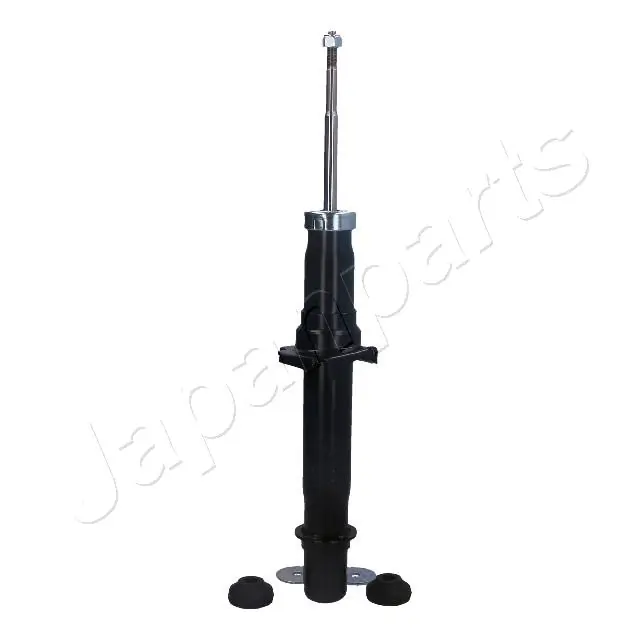Shock Absorber MM-40001